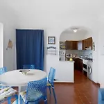 Villa Caterina *