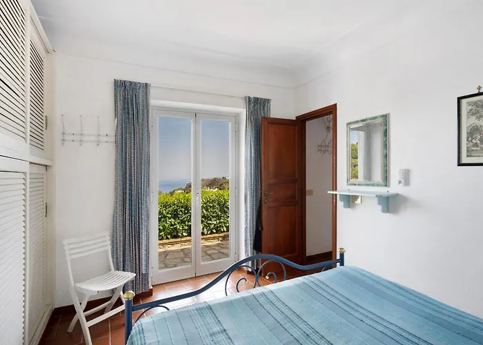 Caterina * 카프리